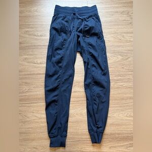 Lululemon Dance Studio Jogger!